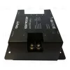 Контроллер RGB Apeyron 12/24В 288/57 Вт 3 канала*8А 04-03(288) 04-03(288) - 7