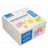 Контроллер RGB Apeyron 12/24В 288/57 Вт 3 канала*8А 04-03(288) 04-03(288) - 10