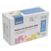 Мини-контроллер RGB Apeyron 12/24В 72/144Вт 3 канала*2 А RF пульт 04-18 04-18 - 5
