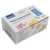 Мини-контроллер RGB Apeyron 12/24В 72/144Вт 3 канала*2 А RF пульт 04-18 04-18 - 6