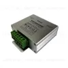 Контроллер RGB Apeyron 12/24В 288/576Вт 3 канала*8А IP20 пульт радио 04-39 04-39 - 2