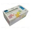Контроллер RGB Apeyron 12/24В 288/576Вт 3 канала*8А IP20 пульт радио 04-39 04-39 - 7