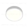 Накладная светодиодная панель Apeyron 06-35 06-35 - 1