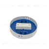 Накладная светодиодная панель Apeyron 06-35 06-35 - 10