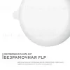 Встраиваемая светодиодная панель безрамочная Apeyron FLP 06-101 06-101 - 2