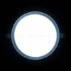 Встраиваемая светодиодная панель безрамочная Apeyron FLP 06-109 06-109 - 9
