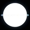 Встраиваемая светодиодная панель безрамочная Apeyron FLP 06-111 06-111 - 6