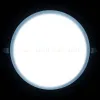 Встраиваемая светодиодная панель безрамочная Apeyron FLP 06-111 06-111 - 2