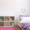 Светодиодный ночник Apeyron Котенок теплый белый 2хААА МДФ 12-173 12-173 - 7
