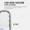 Уличный консольный светильник Apeyron 29-04 29-04 - 4