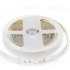 Светодиодная лента OGM 12В ЭКО 7,2Вт/м smd5050 30д/м IP20 5м RGB LSE-159 LSE-159 - 1