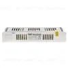 Блок питания Uniel UET-VAS-200B20 24V IP20 UL-00002433 UET-VAS-200B20 24V IP20 - 3