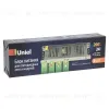Блок питания Uniel UET-VAS-200B20 24V IP20 UL-00002433 UET-VAS-200B20 24V IP20 - 4