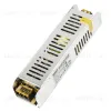Блок питания Uniel UET-VAS-120A20 12V IP20 UL-00002430 UET-VAS-120A20 12V IP20 - 1
