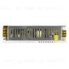 Блок питания Uniel UET-VAS-120A20 12V IP20 UL-00002430 UET-VAS-120A20 12V IP20 - 2