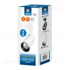 Трековый светильник Volpe ULB-Q277 10W/4000К WHITE UL-00008045 ULB-Q277 10W/4000К WHITE - 4