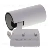 Трековый светильник Volpe ULB-Q277 10W/4000К WHITE UL-00008045 ULB-Q277 10W/4000К WHITE - 3