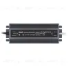 Блок питания Uniel UET-VAF-060B67 24V IP67 UL-00009366 UET-VAF-060B67 24V IP67 - 1