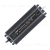 Блок питания Uniel UET-VAF-060B67 24V IP67 UL-00009366 UET-VAF-060B67 24V IP67 - 2