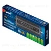 Блок питания Uniel UET-VAF-060B67 24V IP67 UL-00009366 UET-VAF-060B67 24V IP67 - 5