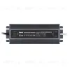 Блок питания Uniel UET-VAF-100B67 24V IP67 UL-00009367 UET-VAF-100B67 24V IP67 - 1