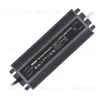 Блок питания Uniel UET-VAF-100B67 24V IP67 UL-00009367 UET-VAF-100B67 24V IP67 - 2