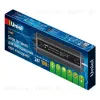 Блок питания Uniel UET-VAF-100B67 24V IP67 UL-00009367 UET-VAF-100B67 24V IP67 - 5