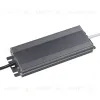 Блок питания Uniel UET-VAF-100B67 24V IP67 UL-00009367 UET-VAF-100B67 24V IP67 - 4