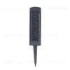 Садовый светильник на солнечной батарее Uniel USL-S-815/PT480 MAGIC UL-00009380 USL-S-815/PT480 MAGIC - 1