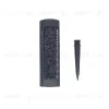 Садовый светильник на солнечной батарее Uniel USL-S-815/PT480 MAGIC UL-00009380 USL-S-815/PT480 MAGIC - 2