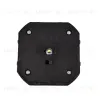 Садовый светильник на солнечной батарее Uniel USL-S-815/PT480 MAGIC UL-00009380 USL-S-815/PT480 MAGIC - 5
