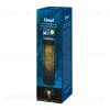 Садовый светильник на солнечной батарее Uniel USL-S-815/PT480 MAGIC UL-00009380 USL-S-815/PT480 MAGIC - 6
