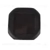 Садовый светильник на солнечной батарее Uniel USL-S-815/PT480 MAGIC UL-00009380 USL-S-815/PT480 MAGIC - 4