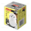 Накладной светильник Fametto DLC-S618 GX53 WHITE UL-00009788 DLC-S618 GX53 WHITE - 4
