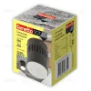 Накладной светильник Fametto DLC-S619 GX53 BLACK UL-00009791 DLC-S619 GX53 BLACK - 3