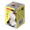 Спот Fametto DLC-S621 GU10/B WHITE UL-00009797 DLC-S621 GU10/B WHITE - 4