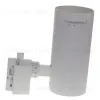 Трековый светильник Volpe ULB-Q261 20W/4000K/AC WHITE UL-00009628 ULB-Q261 20W/4000K/AC WHITE - 3