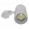 Трековый светильник Volpe ULB-Q261 20W/4000K/AC WHITE UL-00009628 ULB-Q261 20W/4000K/AC WHITE - 2