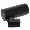 Трековый светильник Volpe ULB-Q261 20W/4000K/AC BLACK UL-00009629 ULB-Q261 20W/4000K/AC BLACK - 4