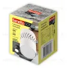 Накладной светильник Fametto DLC-S617 GX53 WHITE UL-00009786 DLC-S617 GX53 WHITE - 4