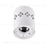 Накладной светильник Fametto DLC-S616 GX53 WHITE UL-00009784 DLC-S616 GX53 WHITE - 2