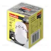 Накладной светильник Fametto DLC-S616 GX53 WHITE UL-00009784 DLC-S616 GX53 WHITE - 4