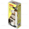 Спот Fametto DLC-S621 GU10x2 WHITE UL-00009799 DLC-S621 GU10x2 WHITE - 2