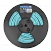 Светодиодная лента Uniel ULS-N11-2835-120LED/m-8mm-IP67-DC24V-10W/m-15M-LIGHTBLUE UL-00009105 ULS-N11-2835-120LED/m-8mm-IP67-DC24V-10W/m-15M-LIGHTBLUE катушка в герметичной упаковке - 2