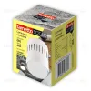 Накладной светильник Fametto DLC-S619 GX53 WHITE UL-00009790 DLC-S619 GX53 WHITE - 4