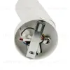 Спот Fametto DLC-S620 GU10/B WHITE UL-00009793 DLC-S620 GU10/B WHITE - 3