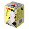 Спот Fametto DLC-S620 GU10/B WHITE UL-00009793 DLC-S620 GU10/B WHITE - 4
