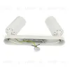 Спот Fametto DLC-S620 GU10x2 WHITE UL-00009795 DLC-S620 GU10x2 WHITE - 3