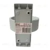 Уличный настенный светильник Uniel ULU-S34A-8W/4000K IP65 GREY UL-00009350 ULU-S34A-8W/4000K IP65 GREY - 7