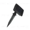 Садовая гирлянда на солнечной батарее Uniel USL-S-135/PT2000 IVY UL-00009374 USL-S-135/PT2000 IVY - 4